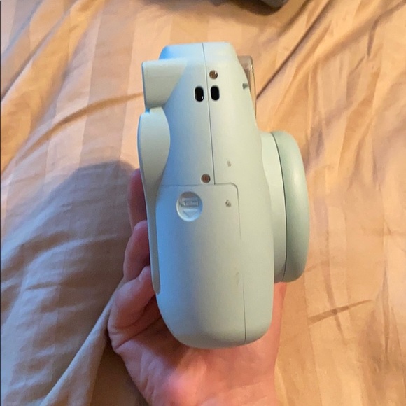 Polaroid Camera! - Picture 3 of 3